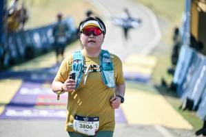 BIB: 
                            <button type="button" onclick="openModal(27154873)" class="btn btn-primary btn-sm float-right btn-popup" data-toggle="modal" data-target=".modal-high-quality">
                        <i class="fas fa-shopping-cart"></i> Add to Cart
                    </button>
                                            <button type="button" onclick="isThisMe(27154873, true)" class="btn btn-success btn-sm float-right btn-popup btn-isme hidden" data-toggle="tooltip" data-placement="bottom" title="นี่คือรูปของคุณใช่ไหม คลิกที่นี่เพื่อเอาเข้าอัลบั้ม">
                        <i class="fas fa-plus"></i> Add to album
                    </button>
                    <button type="button" onclick="isThisMe(27154873, false)" class="btn btn-warning btn-sm float-right btn-popup btn-isnotme hidden">
                        <i class="fas fa-ban"></i> Remove from album
                    </button>